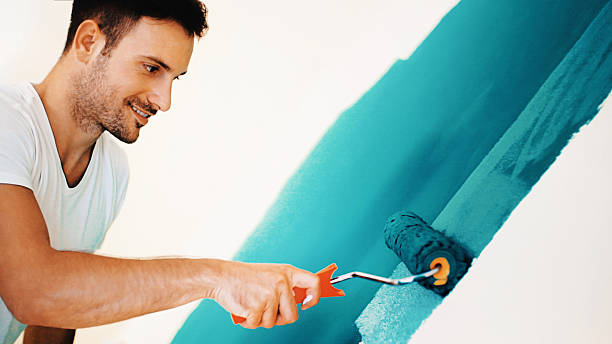 Best Asbestos and Lead Testing During Mold Inspection  in Virginia, MN